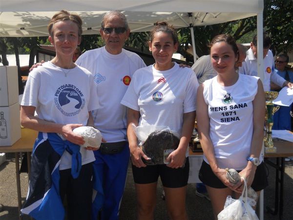 2012_TrofeoBellavista502.JPG